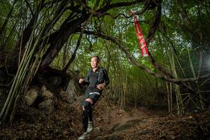 BIB: 
                            <button type="button" onclick="openModal(22177854)" class="btn btn-primary btn-sm float-right btn-popup" data-toggle="modal" data-target=".modal-high-quality">
                        <i class="fas fa-shopping-cart"></i> Add to Cart
                    </button>
                                            <button type="button" onclick="isThisMe(22177854, true)" class="btn btn-success btn-sm float-right btn-popup btn-isme hidden" data-toggle="tooltip" data-placement="bottom" title="นี่คือรูปของคุณใช่ไหม คลิกที่นี่เพื่อเอาเข้าอัลบั้ม">
                        <i class="fas fa-plus"></i> Add to album
                    </button>
                    <button type="button" onclick="isThisMe(22177854, false)" class="btn btn-warning btn-sm float-right btn-popup btn-isnotme hidden">
                        <i class="fas fa-ban"></i> Remove from album
                    </button>